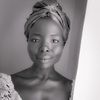 mama_deng